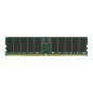 Kingston Memory Module 64 Gb 1 X 64 Gb Kingston Memory Module 64 Gb 1 X 64 Gb